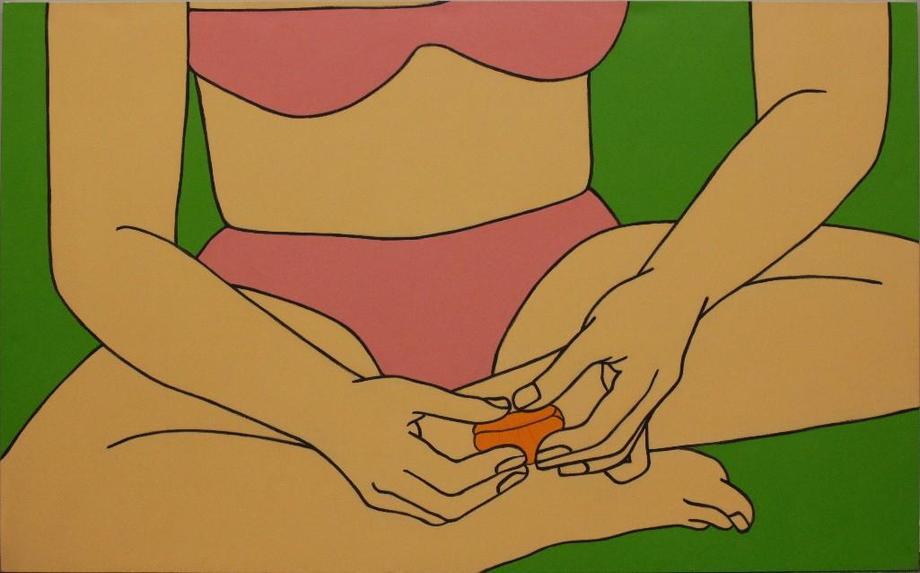 Image for Online Only: Collector's Auction: 9-27-17