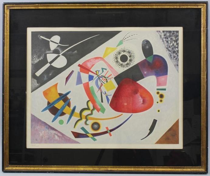 Image for Online Only: Collector's Auction: 9-27-17