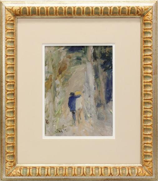 Image for Online Only: Collector's Auction: 9-27-17