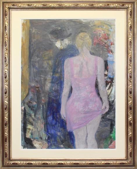 Image for Online Only: Collector's Auction: 9-27-17