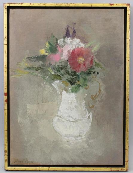 Image for Online Only: Collector's Auction: 9-27-17