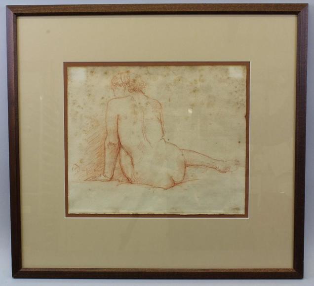 Image for Online Only: Collector's Auction: 9-27-17