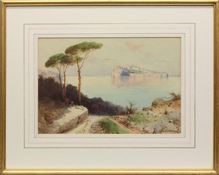 Image for Online Only: Collector's Auction: 9-27-17