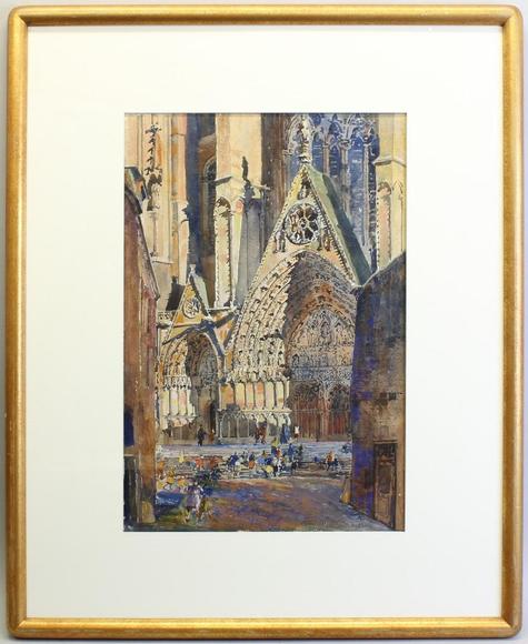 Image for Online Only: Collector's Auction: 9-27-17