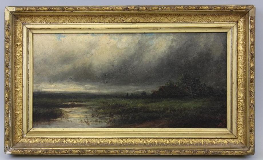 Image for Online Only: Collector's Auction: 9-27-17