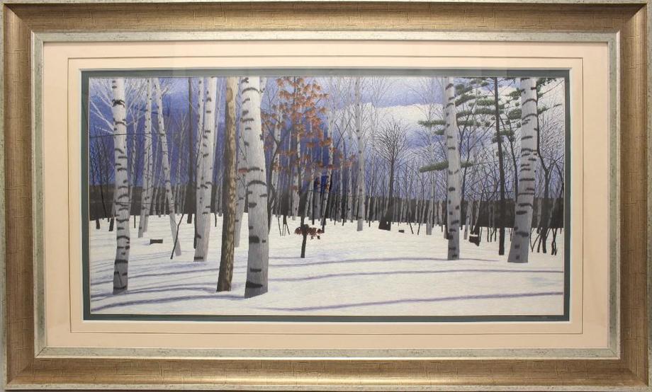 Image for Online Only: Collector's Auction: 9-27-17