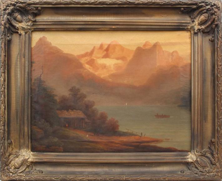 Image for Online Only: Collector's Auction: 9-27-17