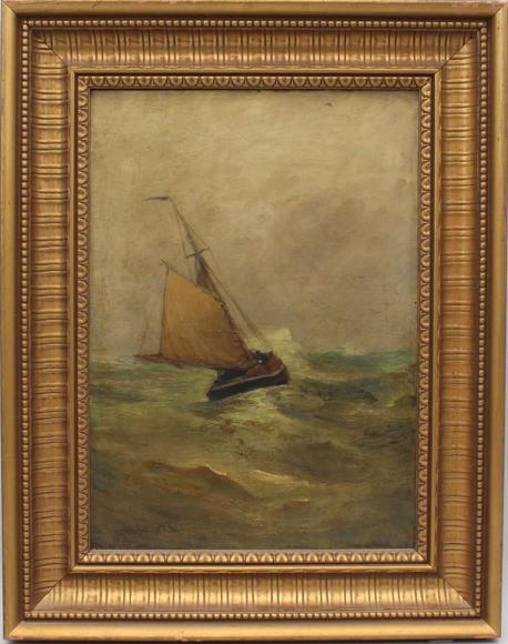 Image for Online Only: Collector's Auction: 9-27-17