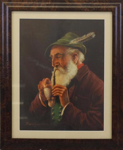 Image for Online Only: Collector's Auction: 9-27-17