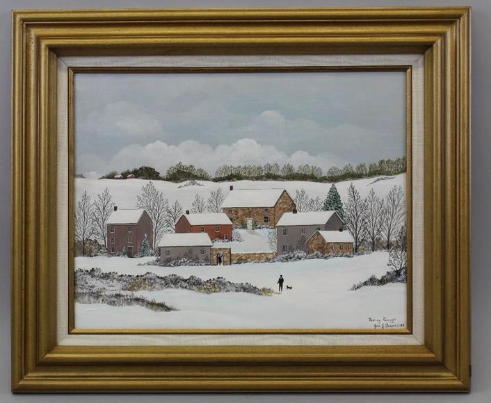 Image for Online Only: Collector's Auction: 9-27-17