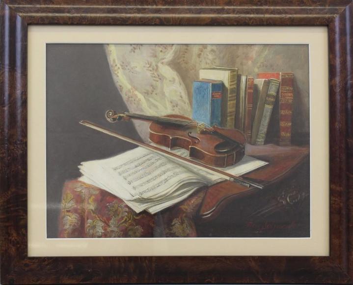 Image for Online Only: Collector's Auction: 9-27-17