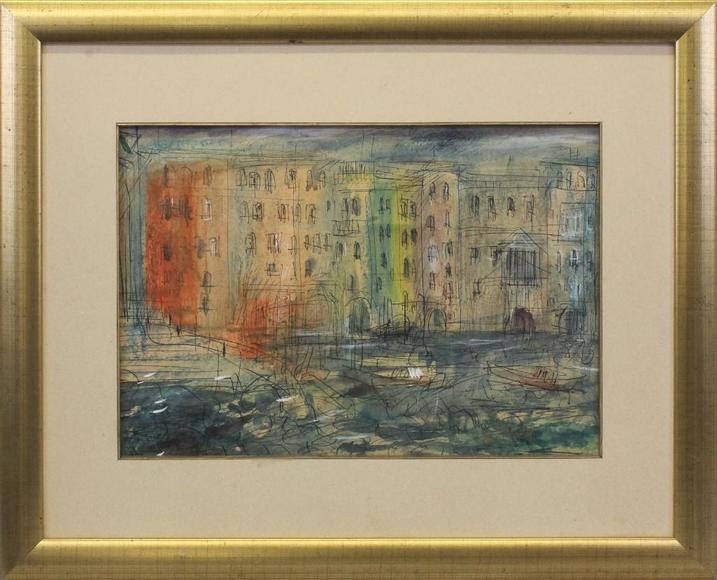 Image for Online Only: Collector's Auction: 9-27-17