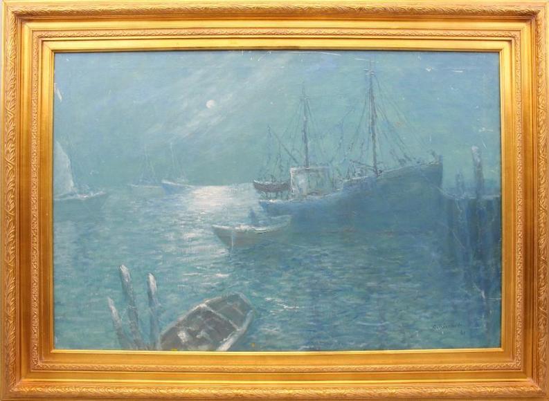 Image for Online Only: Collector's Auction: 9-27-17