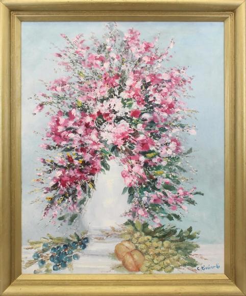 Image for Online Only: Collector's Auction: 9-27-17