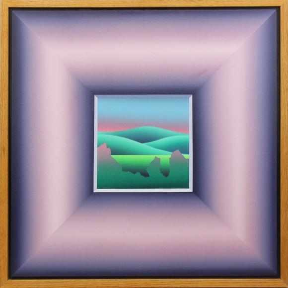 Image for Online Only: Collector's Auction: 9-27-17