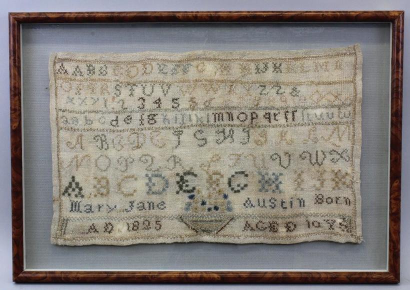 Image for Online Only: Collector's Auction: 9-27-17