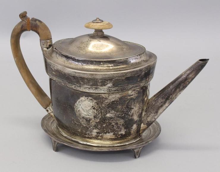 Image for Online Only: Collector's Auction: 9-27-17