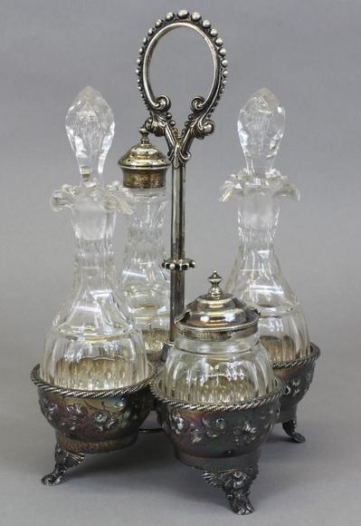 Image for Online Only: Collector's Auction: 9-27-17