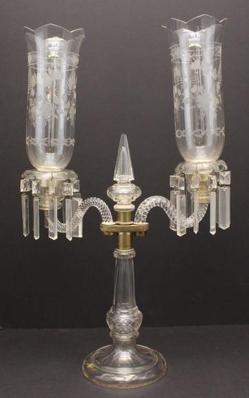 Image for Online Only: Collector's Auction: 9-27-17