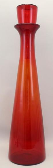 Image for Online Only: Collector's Auction: 9-27-17