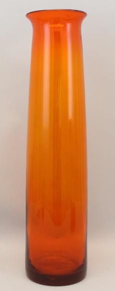 Image for Online Only: Collector's Auction: 9-27-17