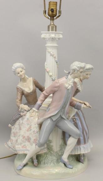 Image for Online Only: Collector's Auction: 9-27-17