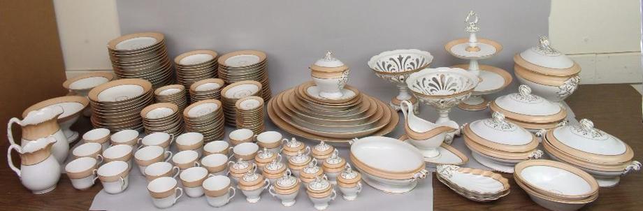 Image for Online Only: Collector's Auction: 9-27-17