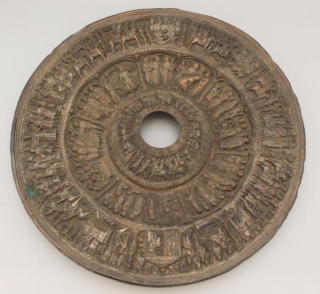 Image for Online Only: Collector's Auction: 9-27-17