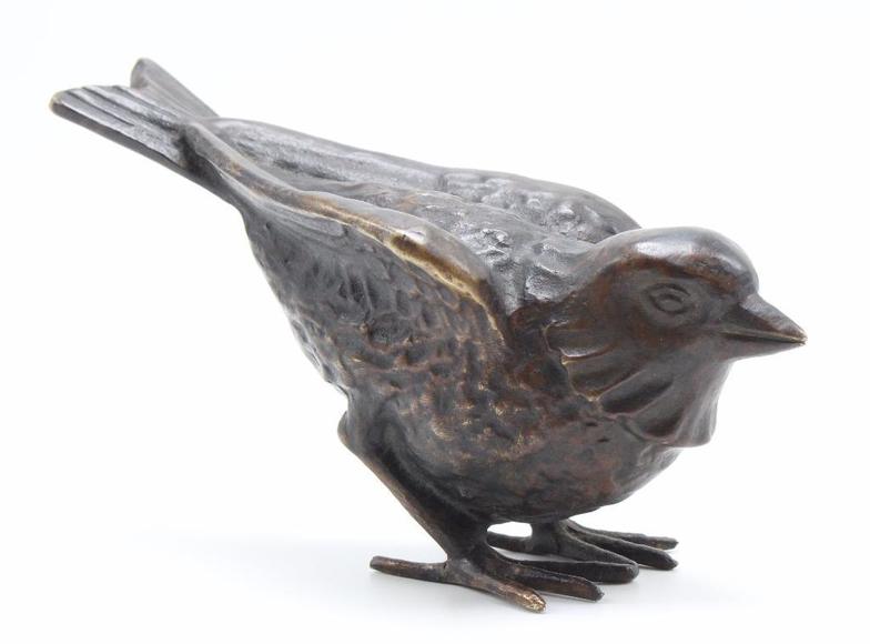 Image for Online Only: Collector's Auction: 9-27-17