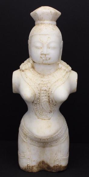 Image for Online Only: Collector's Auction: 9-27-17