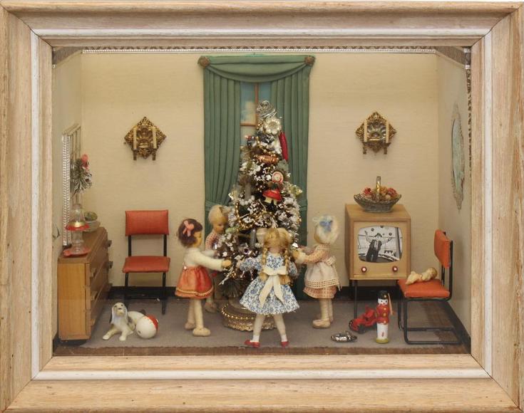 Image for Online Only: Collector's Auction: 9-27-17