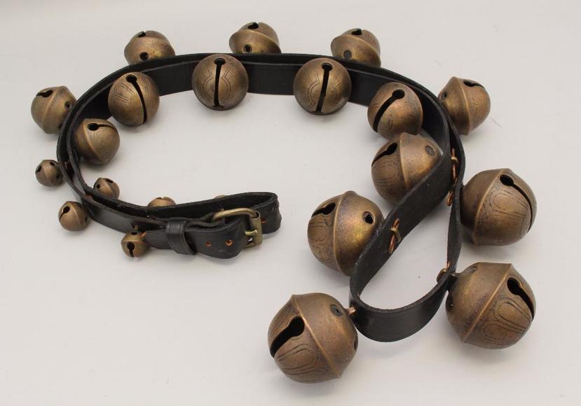 Image for Online Only: Collector's Auction: 9-27-17