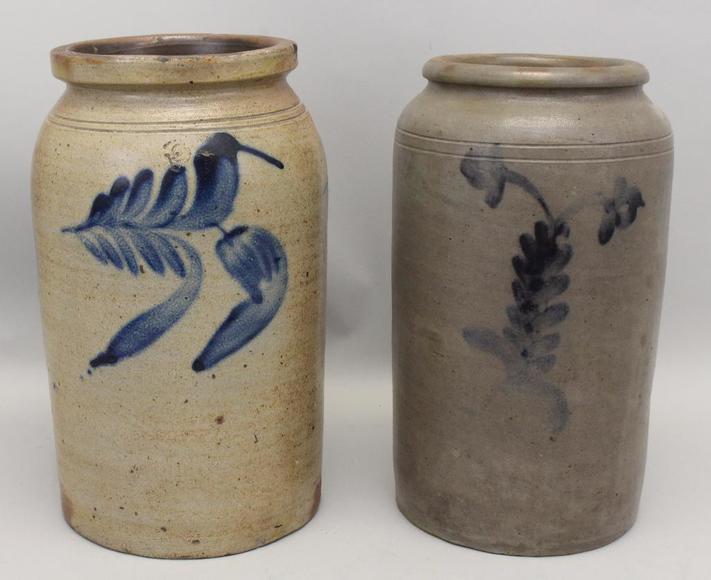 Image for Online Only: Collector's Auction: 9-27-17