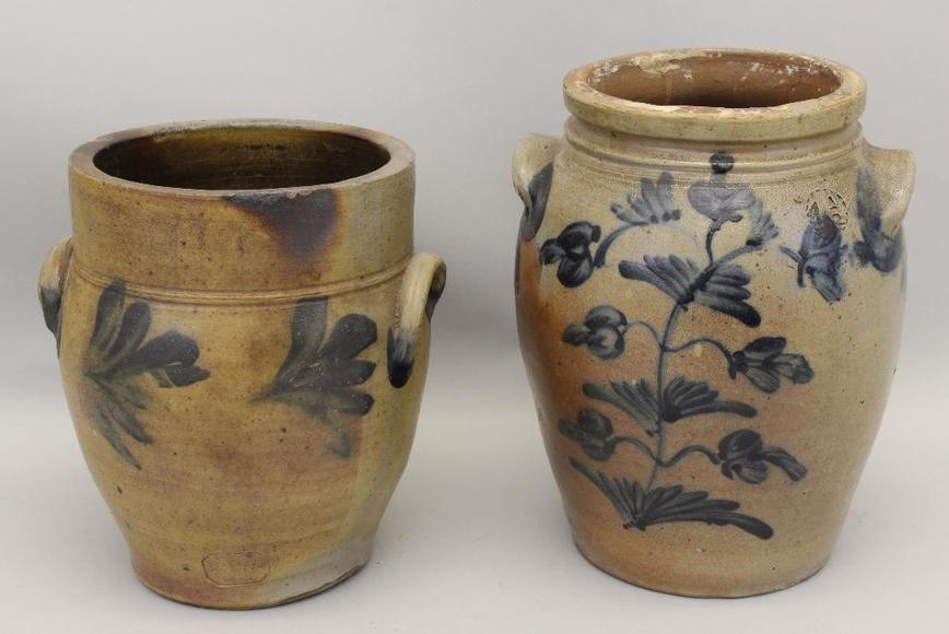 Image for Online Only: Collector's Auction: 9-27-17