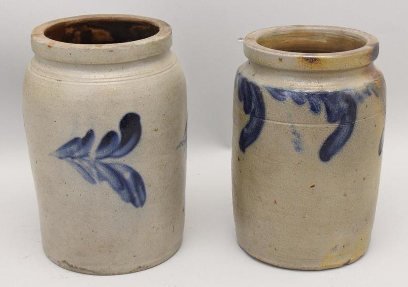 Image for Online Only: Collector's Auction: 9-27-17