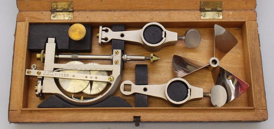 Image for Online Only: Collector's Auction: 9-27-17