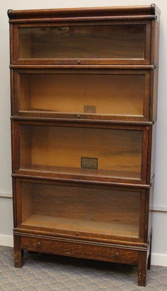 Image for Online Only: Collector's Auction: 9-27-17