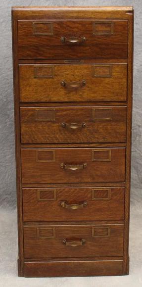 Image for Online Only: Collector's Auction: 9-27-17