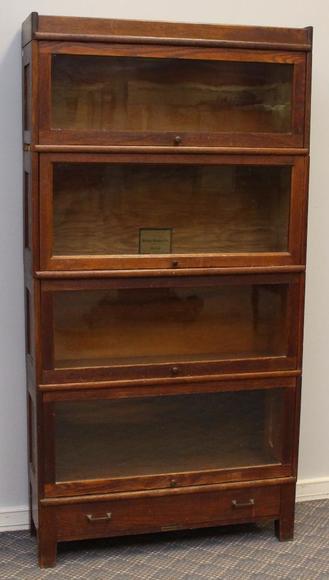 Image for Online Only: Collector's Auction: 9-27-17