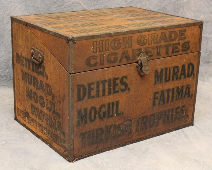 Image for Online Only: Collector's Auction: 9-27-17