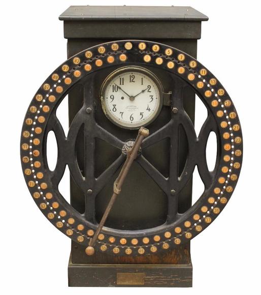 Image for Online Only: Collector's Auction: 9-27-17