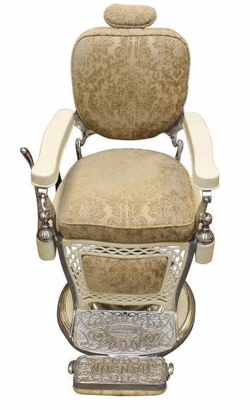 Image for Online Only: Collector's Auction: 9-27-17