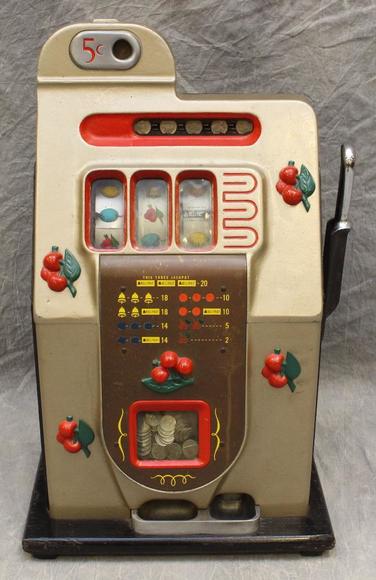 Image for Online Only: Collector's Auction: 9-27-17