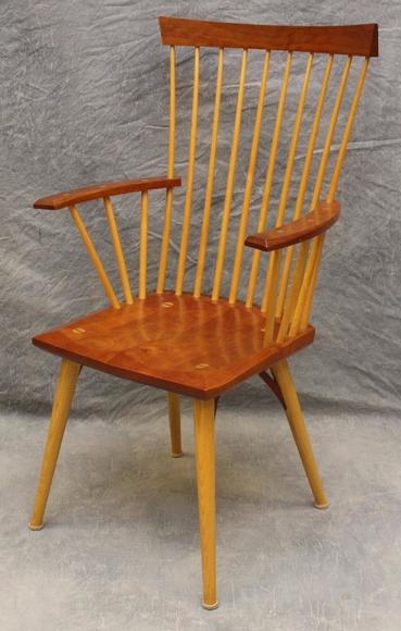 Image for Online Only: Collector's Auction: 9-27-17