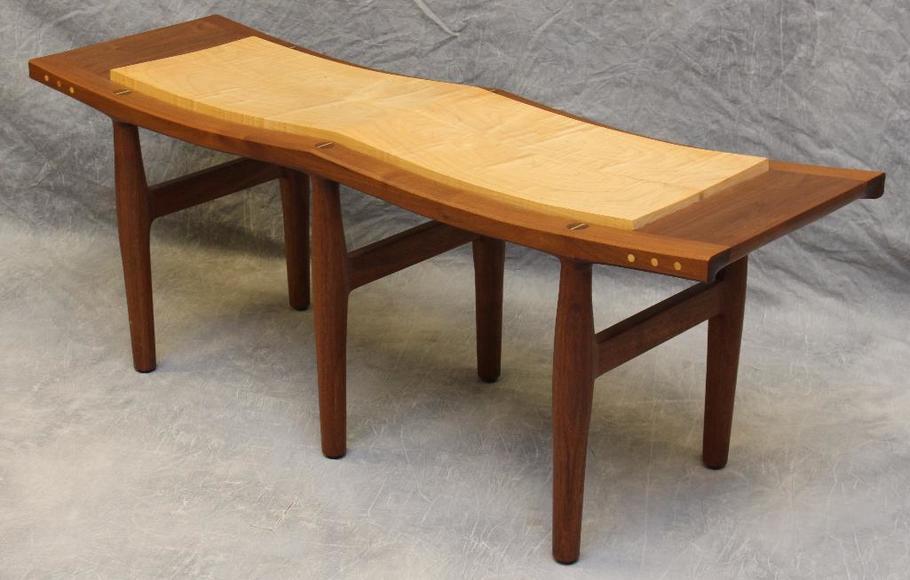 Image for Online Only: Collector's Auction: 9-27-17