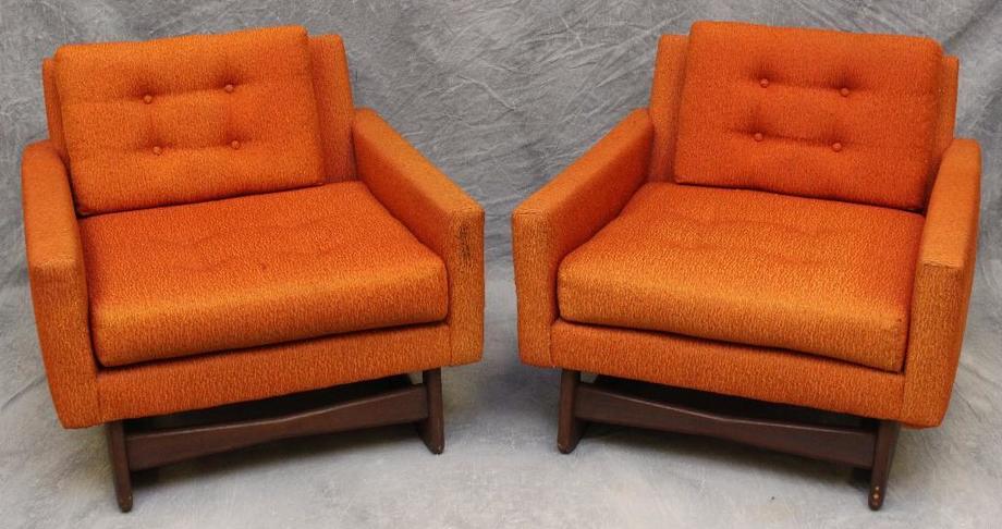 Image for Online Only: Collector's Auction: 9-27-17