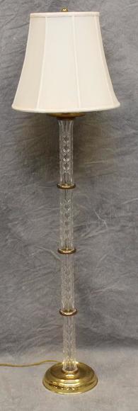 Image for Online Only: Collector's Auction: 9-27-17