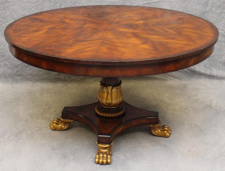 Image for Online Only: Collector's Auction: 9-27-17