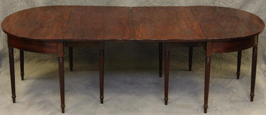 Image for Online Only: Collector's Auction: 9-27-17