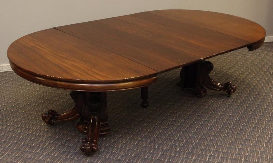 Image for Online Only: Collector's Auction: 9-27-17